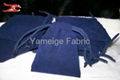 Satin bags  13cmx26cm 4