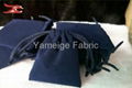 Satin bags  13cmx26cm 5