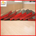 Wood Composite Plywood