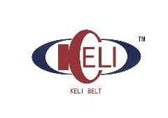 Ningbo Keli Timing Belt Co.,Ltd