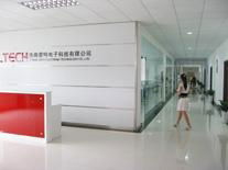 ZhuHai LeiTe Electronic Technology Co.,Ltd.