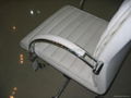 8156 HIGH BACK CHAIR 2