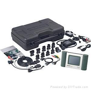 AutoBoss V30 auto scanner auto diagnostic tool 3