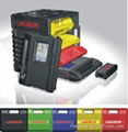 X431 heavy duty truck scanner truck diagnostic tool 2