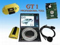 professional bmw diagnostic tool tester bmw gt1 2