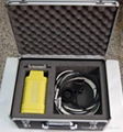 professional bmw diagnostic tool tester bmw gt1 5