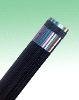 Flat travelling elevator cable ,Flat elevator cable   1