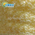 soluble fertilizer