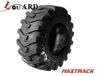 17.5L-24 China L-Guard Agricultural Industrial Tyre