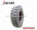 China L-Guard Bias OTR Tire (27.00-49 E4