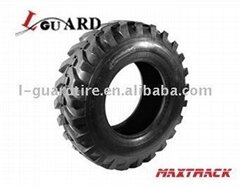 1300-24 China L-Guard Bias OTR Tire 