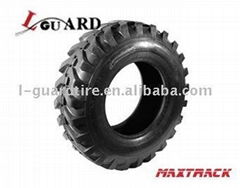 1400-24 China L-Guard Bias OTR Tire