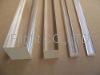 Acrylic Rods 2