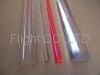 Acrylic Rods 3