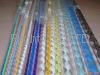 Acrylic Rods 5