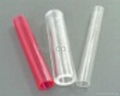 Acrylic tubes 1