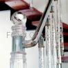 Acrylic handrail 4