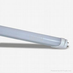 1200mm T8 LED Tube