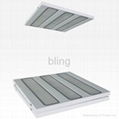 26W LED Grille Light 2