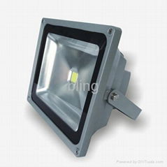 Zous-30W Floodlight