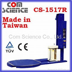 Com Science Co., Ltd.