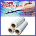 stretch film 1