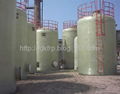 frp tanks