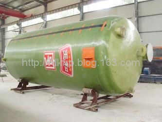 frp tanks  5