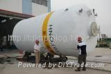 FRP/PVDF TANKS 2