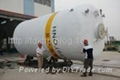 FRP/PVDF TANKS 2