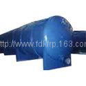 FRP tanks