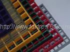 FRP GRATING 