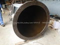 cs/frp tanks 1