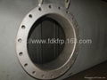 cs/frp tanks 2