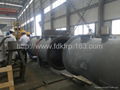 cs/frp tanks 5