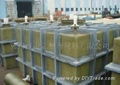 FRP TANKS