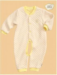 baby clothes, baby romper, infant wear