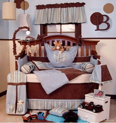 baby bedding sets