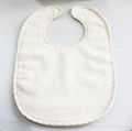 baby bibs|infant bib 1