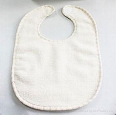 baby bibs|infant bib