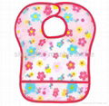 baby bibs|infant bib 3