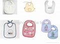 baby bibs| infant bib| baby product 1