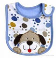 baby bibs| infant bib| baby product 2