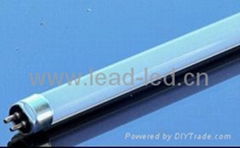 120cm T5 LED Tube Light 3