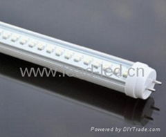 60cm T8 LED Tube Light 1