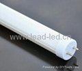 60cm T8 LED Tube Light 5 1