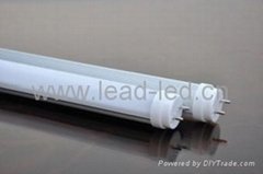 120cm T8 LED Tube Light 2