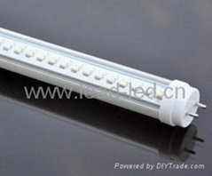 150cm T8 LED Tube Light
