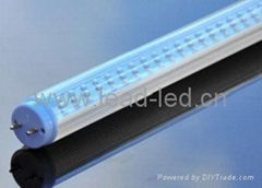 60cm T10 LED Tube Light