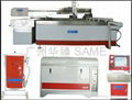 high pressure cutting machine  1